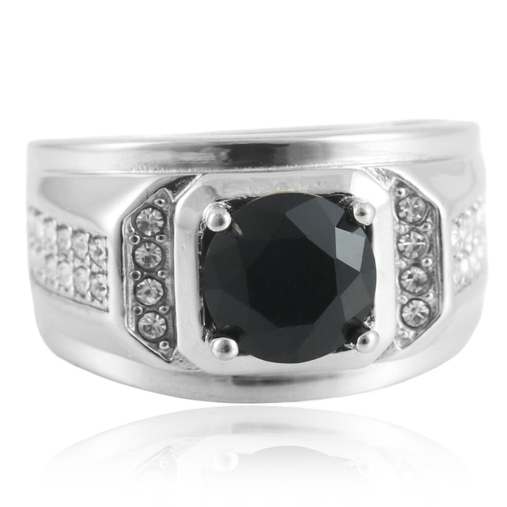 Elegant Ring for Every Occasion