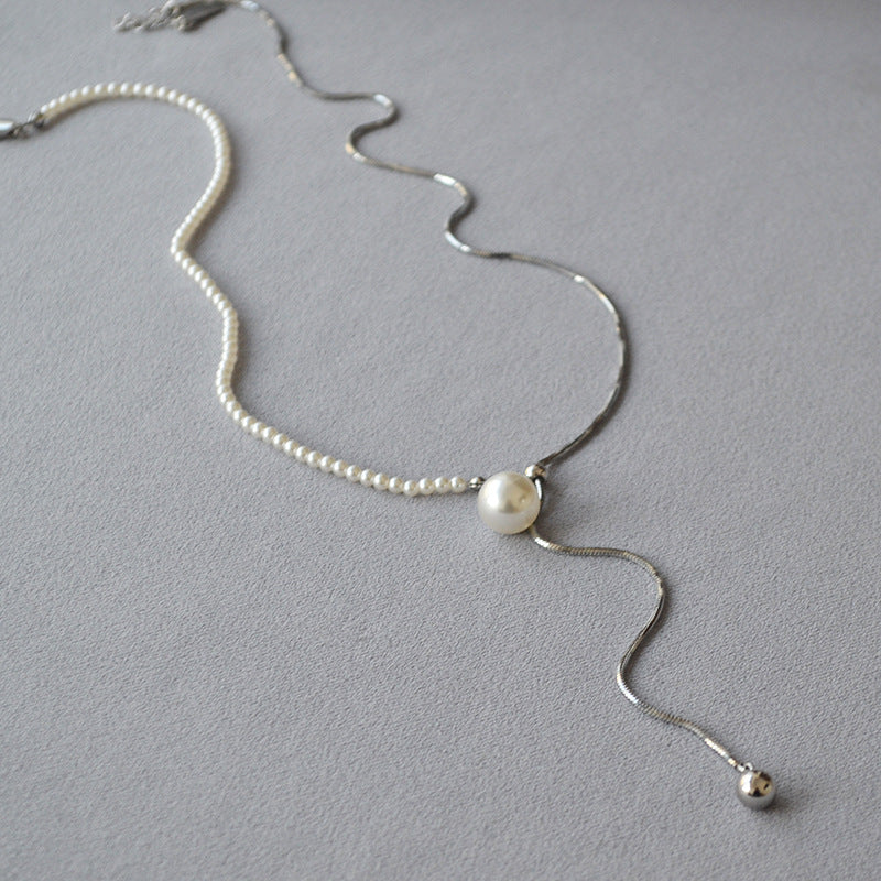 Beautiful Piece with Unique Style