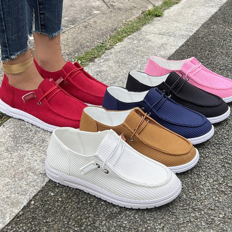 Beautifully Crafted Orthopedic Shoes