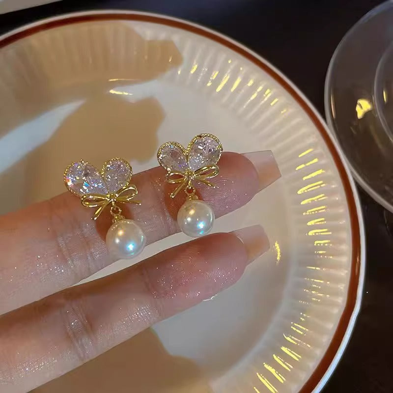 Elegant Piece for Every Occasion