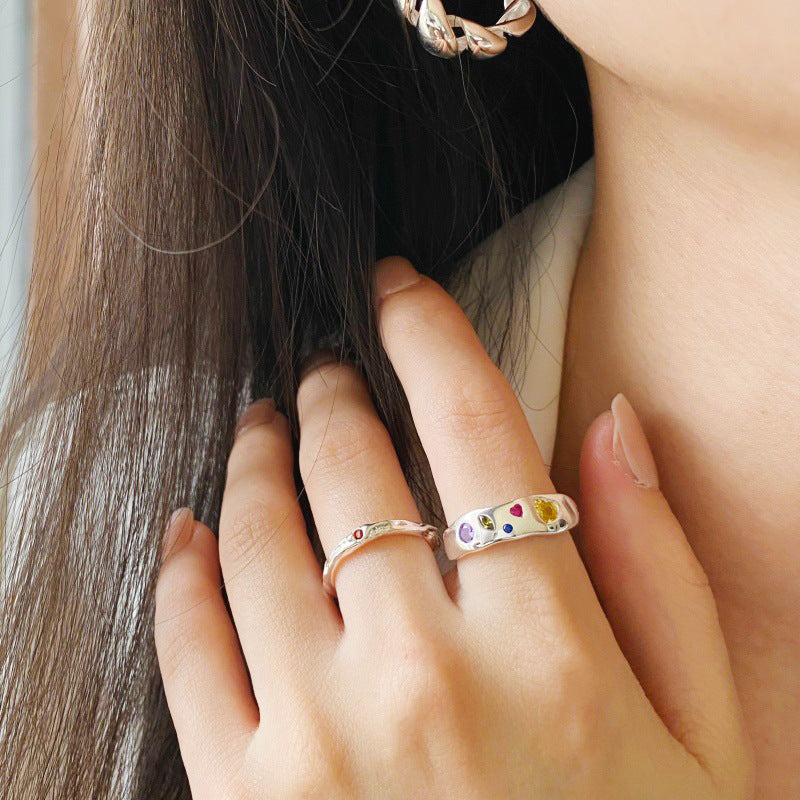 Charming Piece for Any Occasion