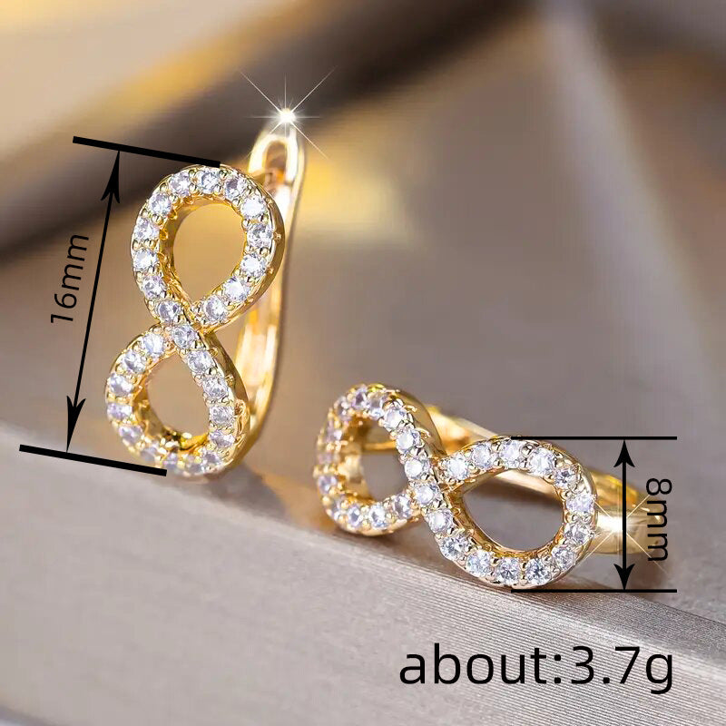 Charming Piece for Any Occasion