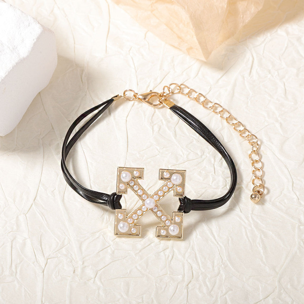 Charming Chain for Any Occasion