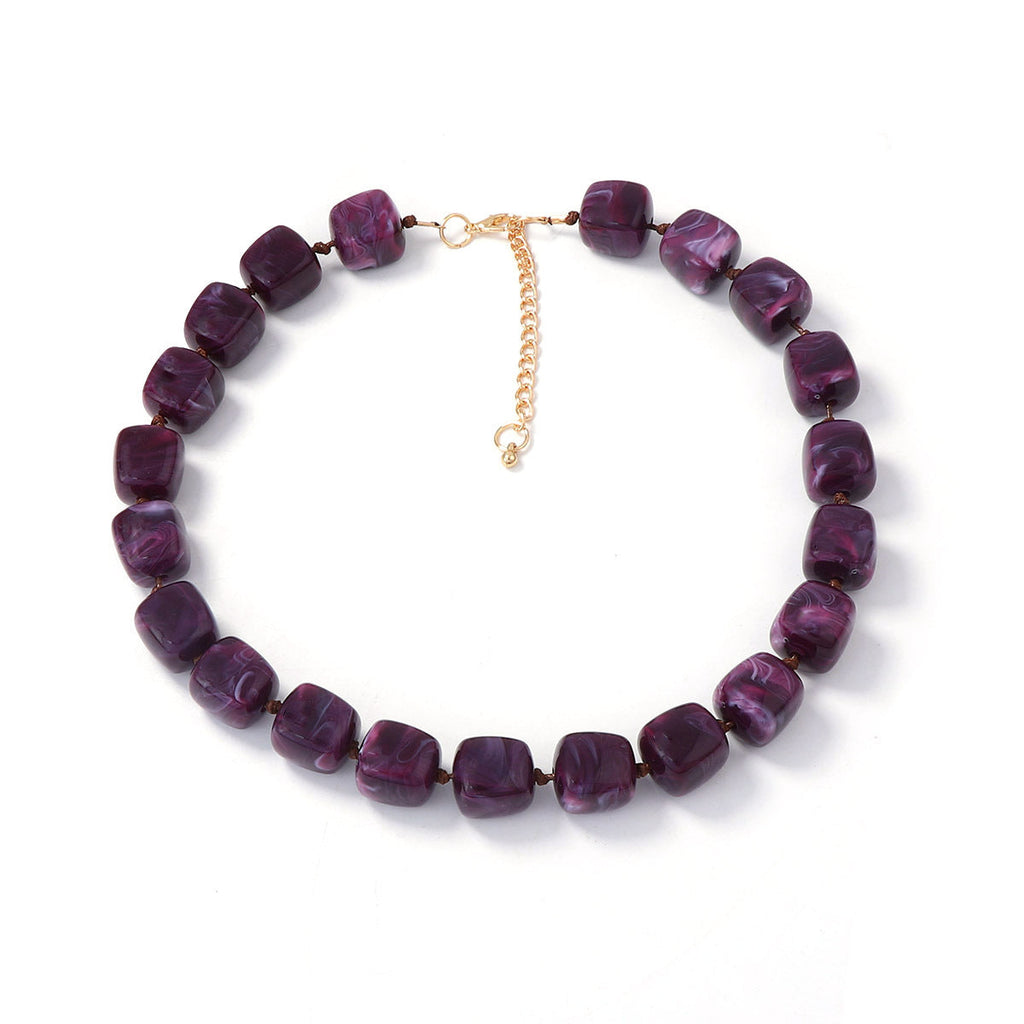 Elegant Piece for Every Occasion