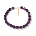 Elegant Piece for Every Occasion