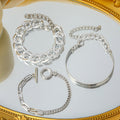 Stunning Set for Daily Wear