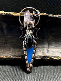 Delicate Artisan Set