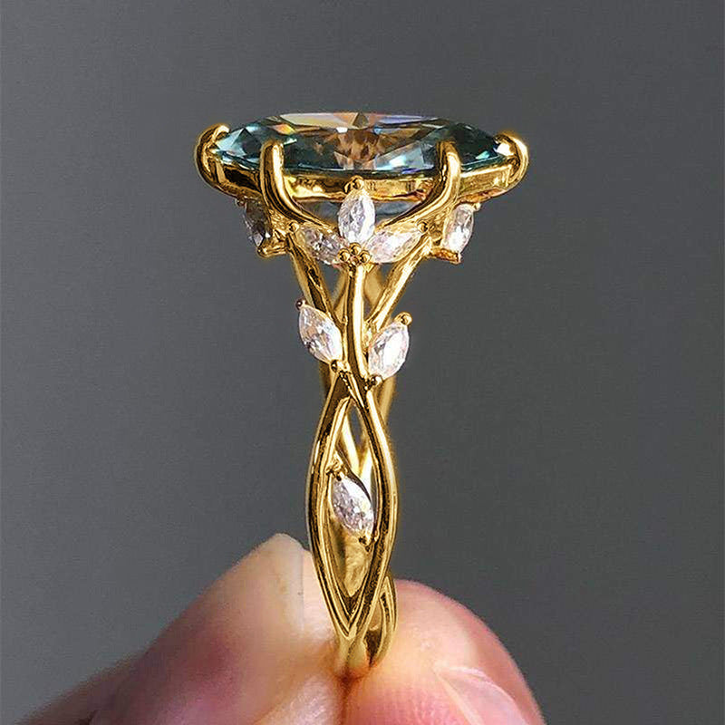 Stunning Ring for Daily Wear
