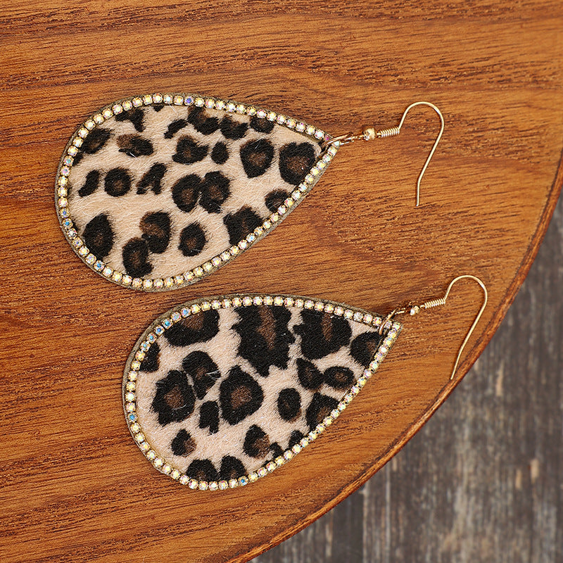 Elegant Earring for Every Occasion
