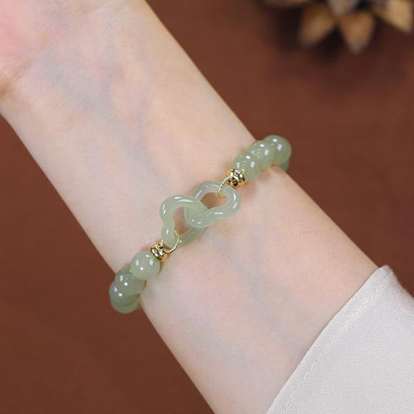 Elegant Bracelet for Every Occasion