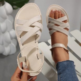 Stylish Orthopedic Sandals for Any Occasion