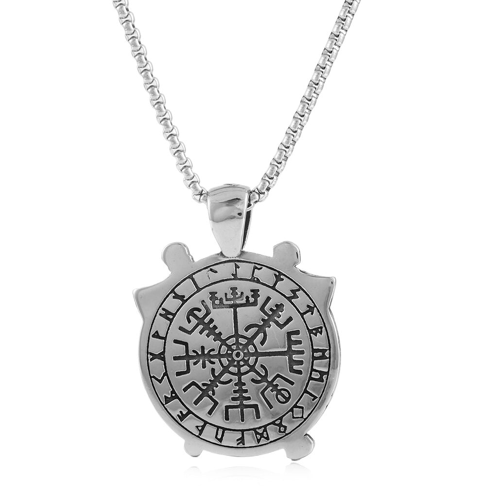 Elegant Pendant for Every Occasion