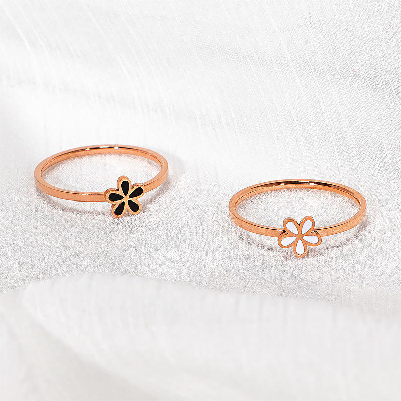 Classic Piece with Timeless Appeal