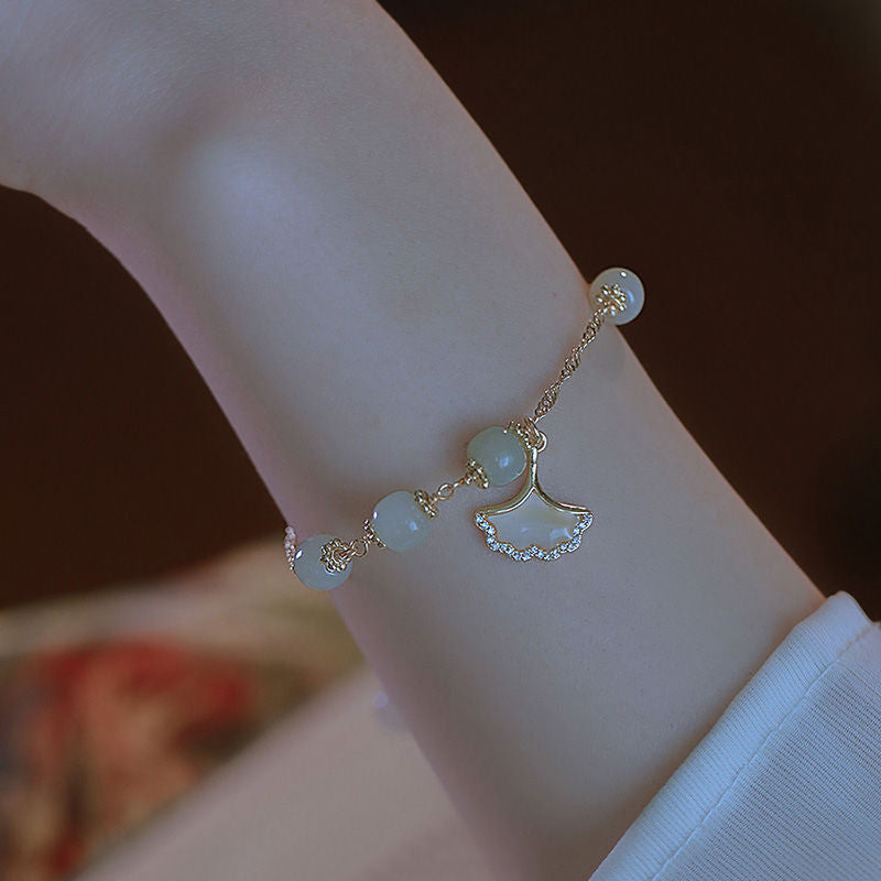 Stunning Bracelet for Daily Wear