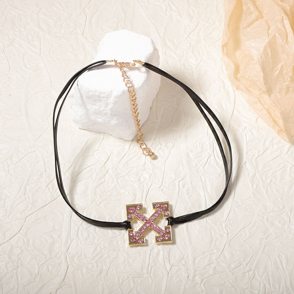 Charming Chain for Any Occasion