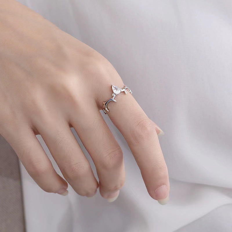 Stunning Bracelet for Daily Wear