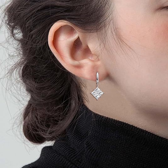 Delicate Artisan Piece