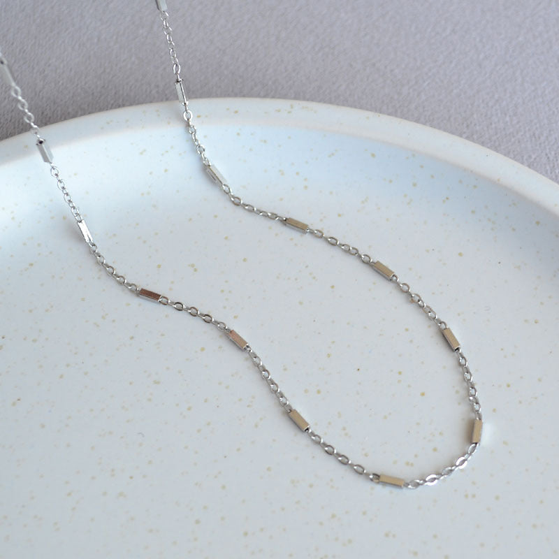 Elegant Gold Necklace for Every Occasion