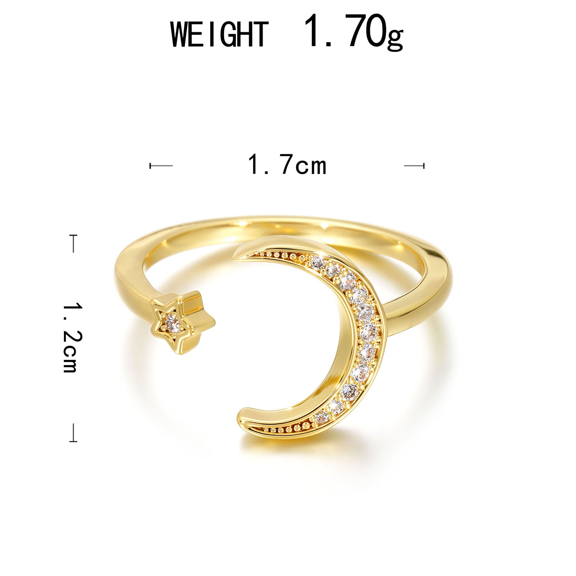 Beautiful Piece with Unique Style