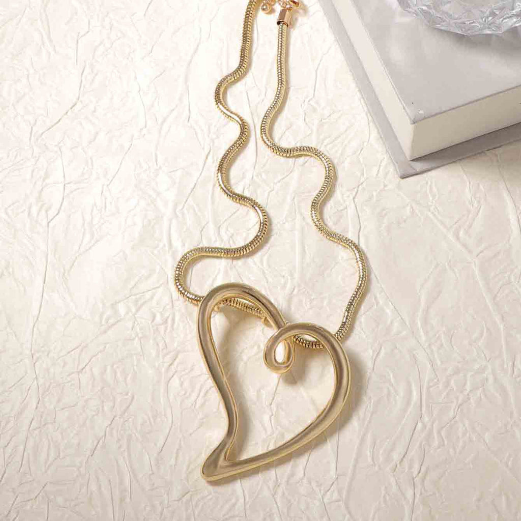 Elegant Necklace for Every Occasion
