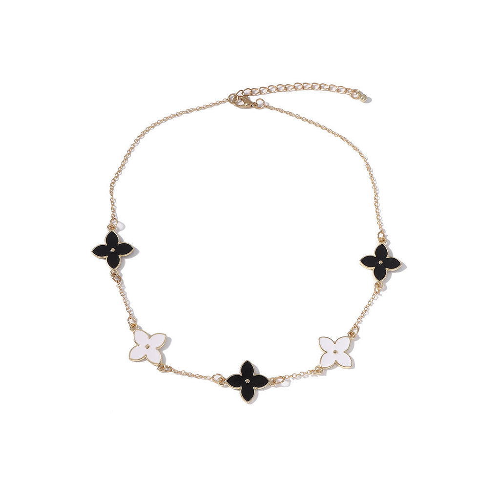 Elegant Necklace for Every Occasion