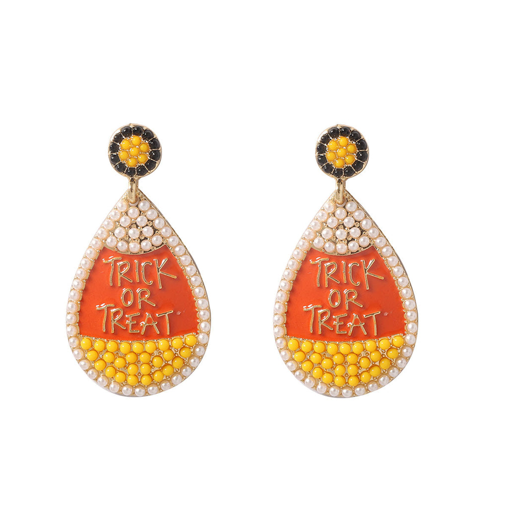 Stunning Earring for Daily Wear