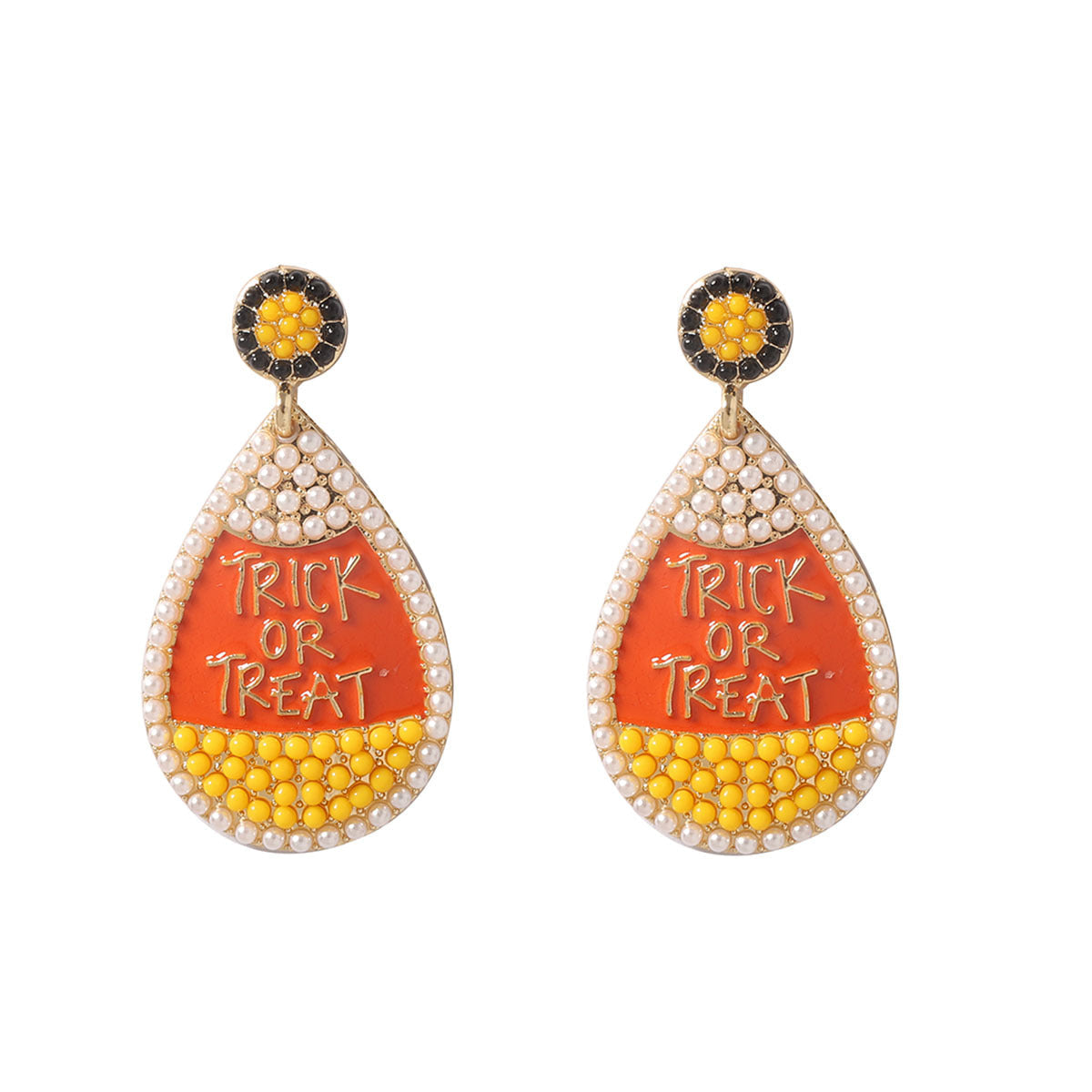 Stunning Earring for Daily Wear