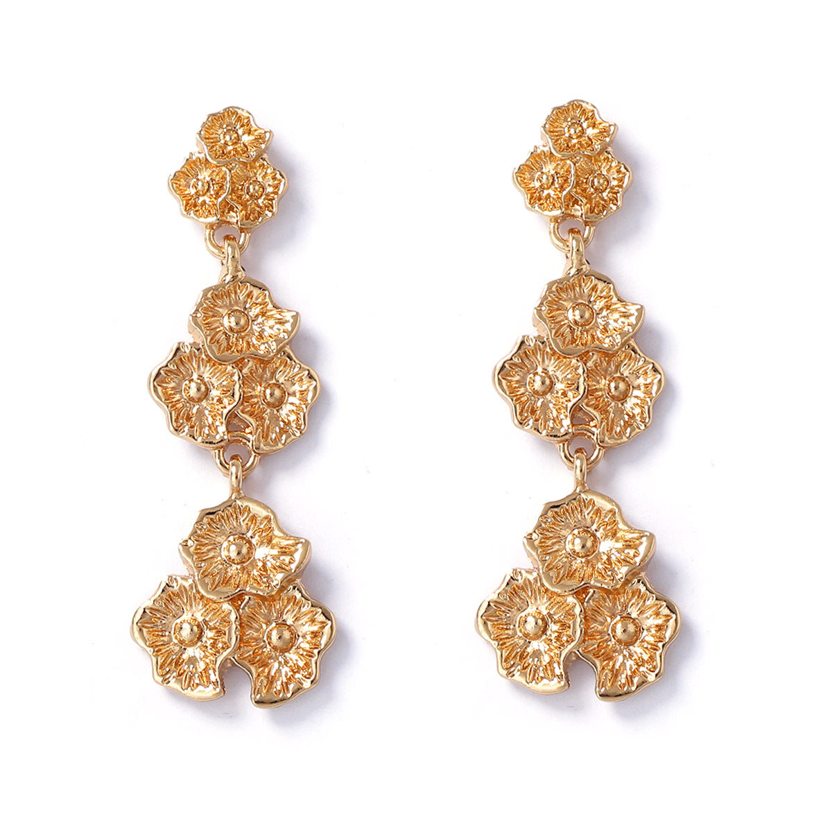 Classic Piece with Timeless Appeal