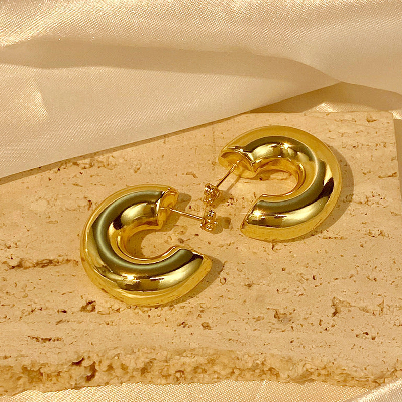 Elegant Set for Every Occasion
