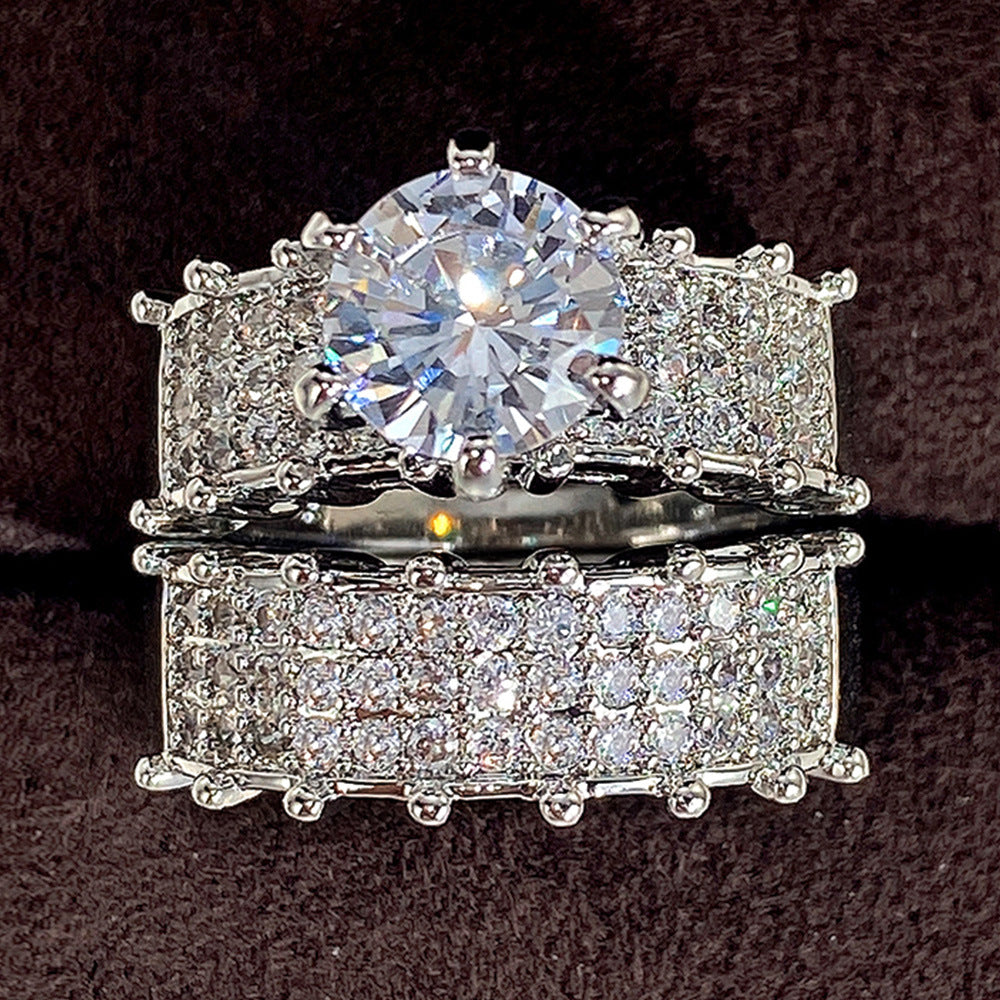 Vintage Handmade Bracelet