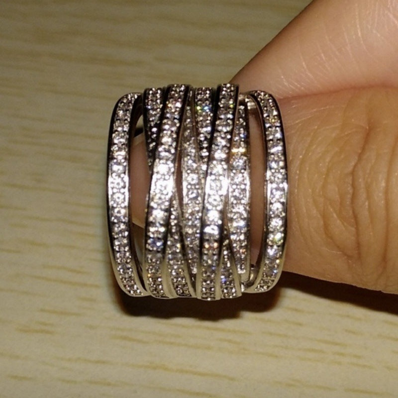 Charming Piece for Any Occasion