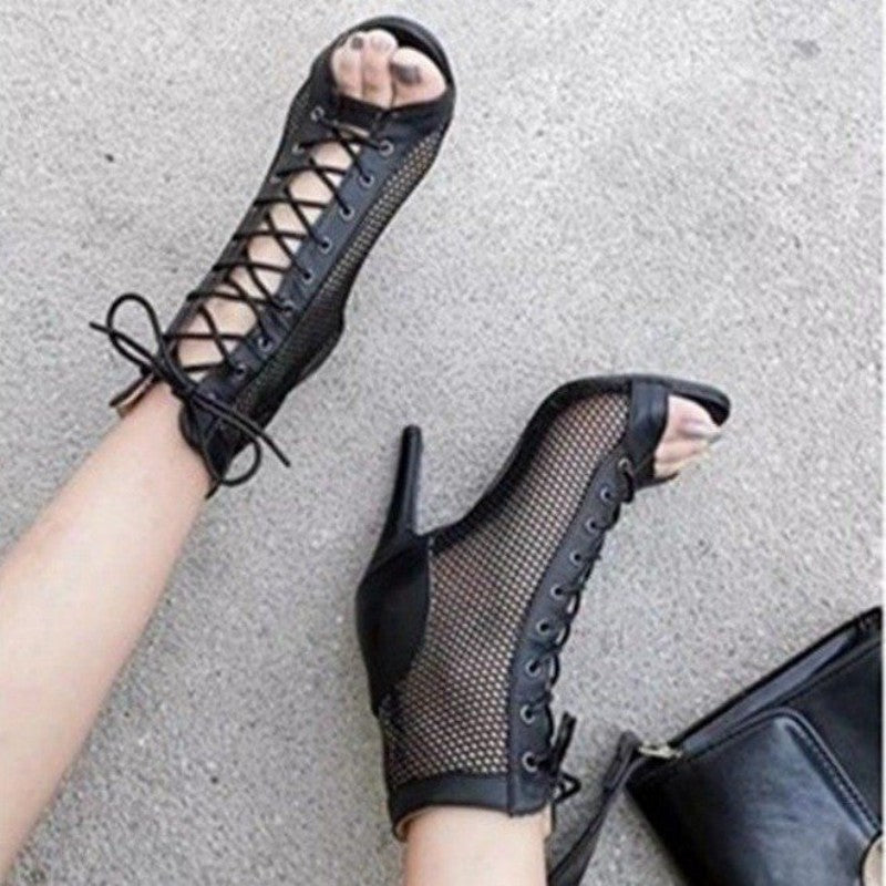 Comfortable Orthopedic Boots for Daily Wear
