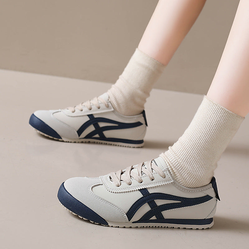 Stylish Orthopedic Sneakers for Any Occasion