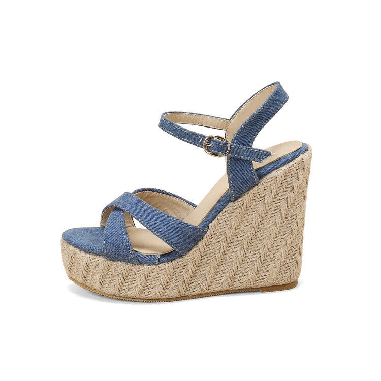 Comfortable Orthopedic Sandals for Daily Wear
