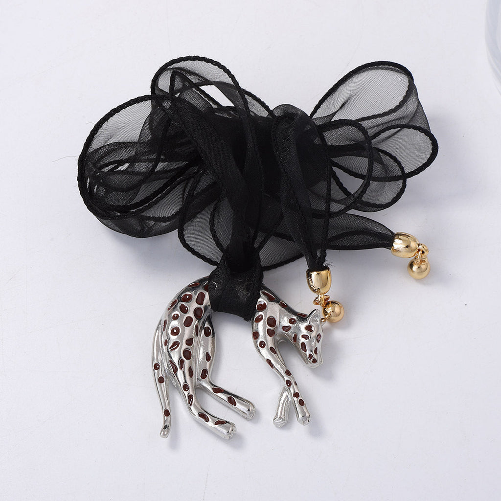 Charming Piece for Any Occasion