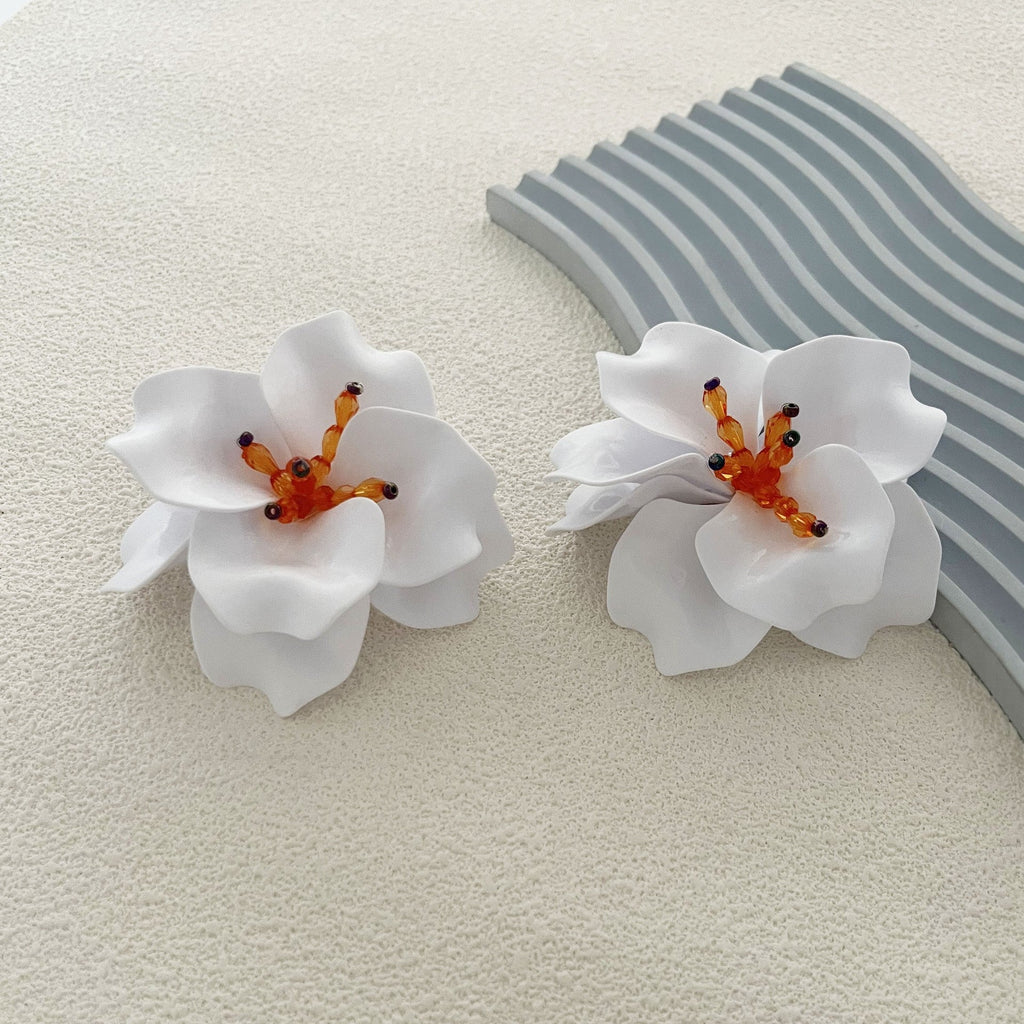 Stunning Earring for Daily Wear