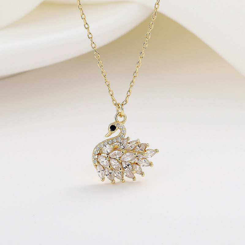 Charming Necklace for Any Occasion