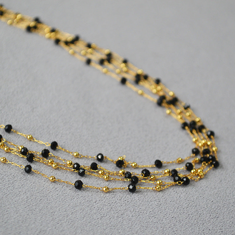 Elegant Necklace for Every Occasion