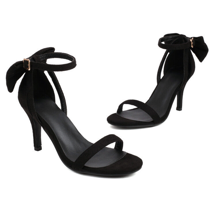 Elegant Orthopedic Sandals for Every Step