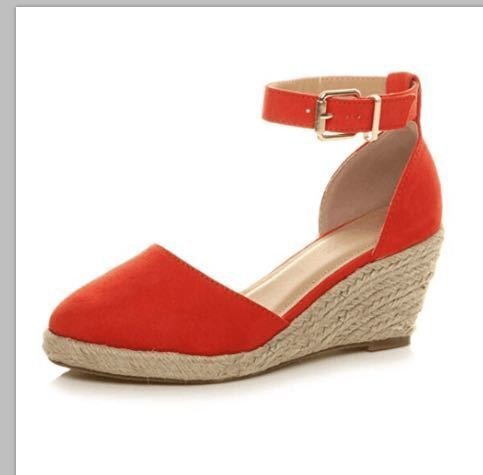 Beautifully Crafted Orthopedic Sandals