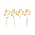 Classic Set with Timeless Appeal