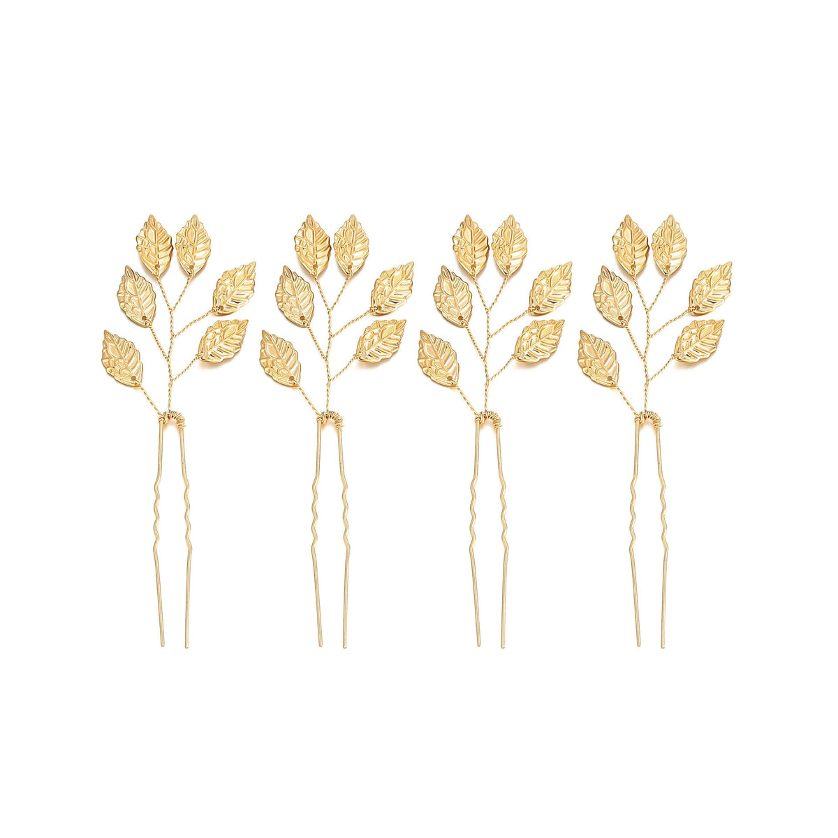 Classic Set with Timeless Appeal