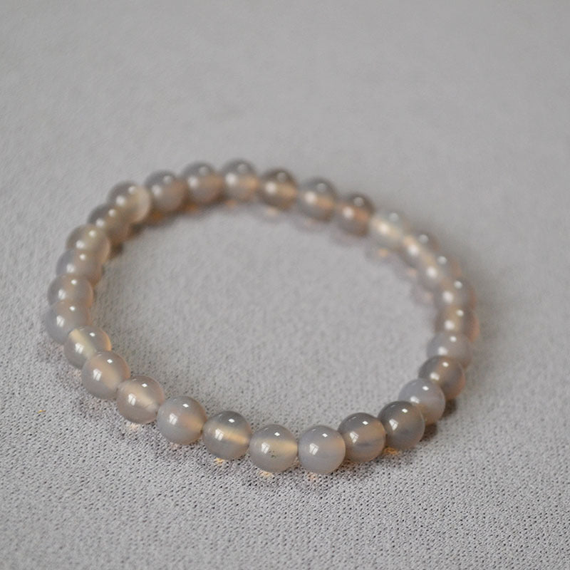 Stunning Bracelet for Daily Wear