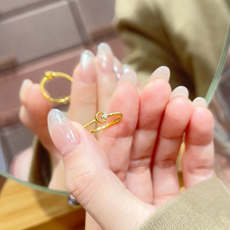 Charming Piece for Any Occasion