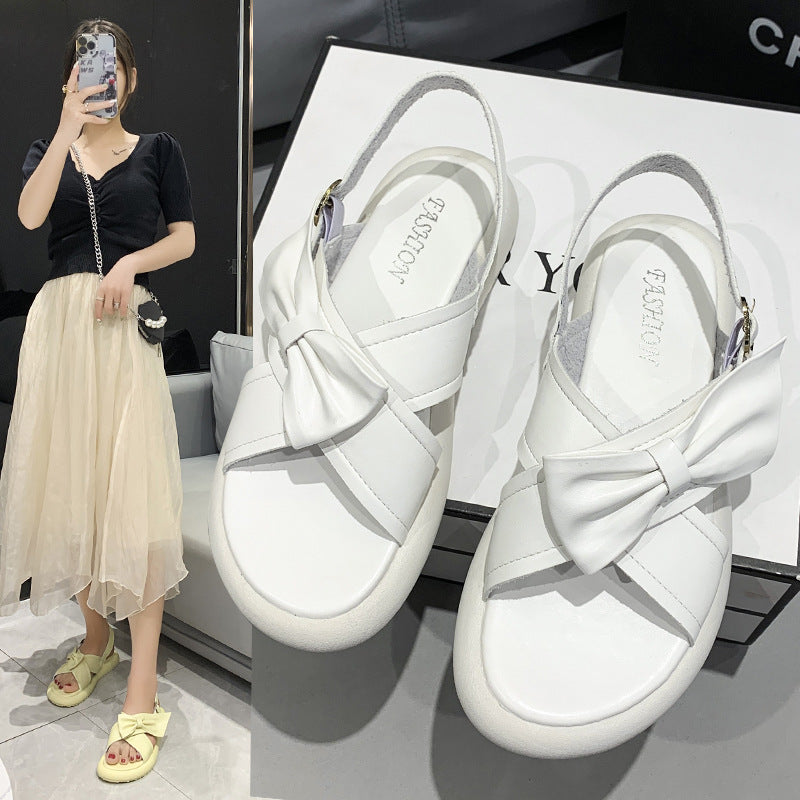 Stylish Orthopedic Sandals for Any Occasion