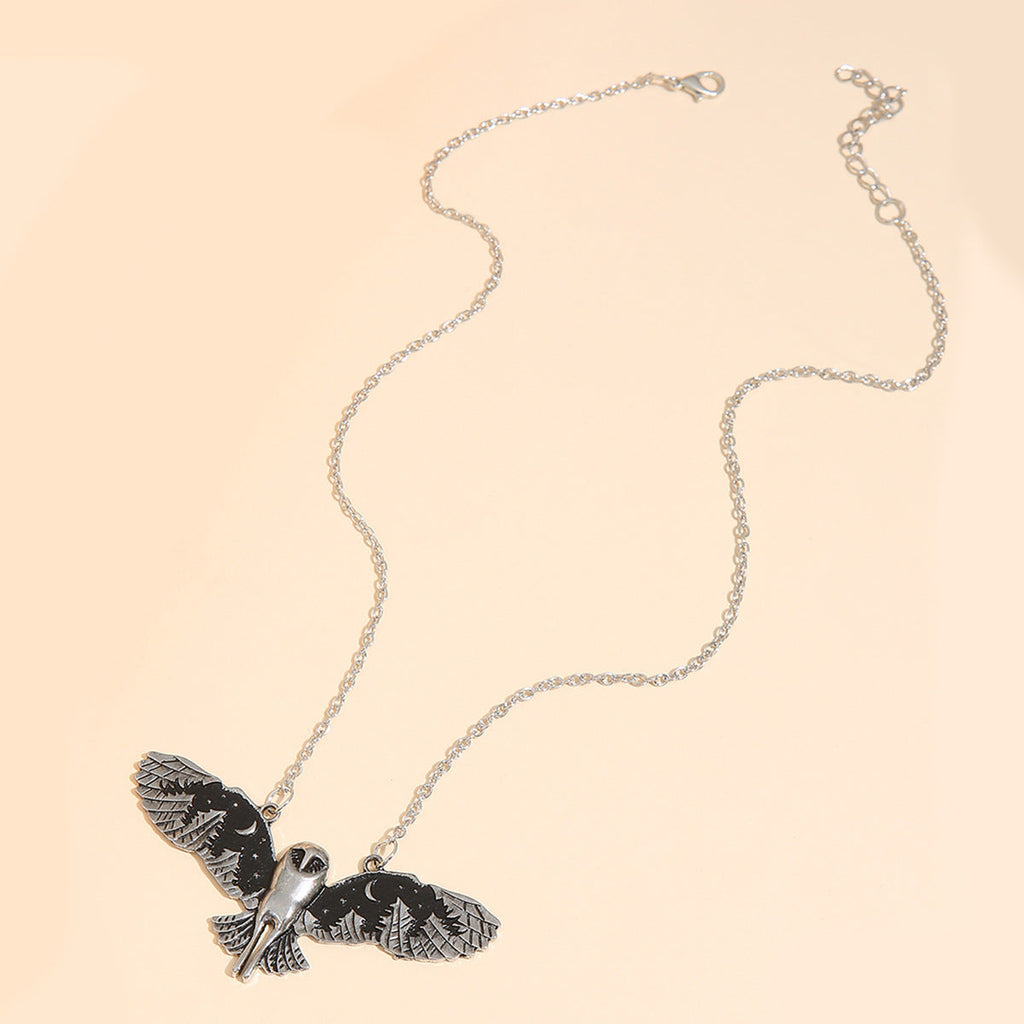 Stunning Necklace for Daily Wear