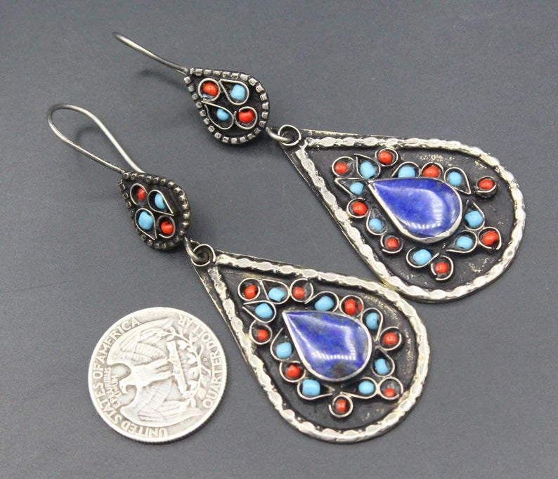 Delicate Artisan Set