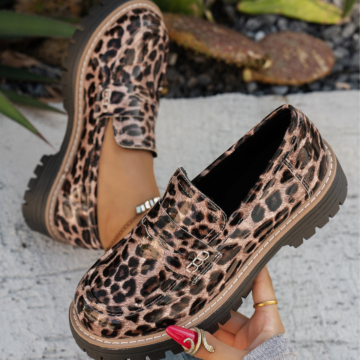 Stylish Orthopedic Shoes for Any Occasion
