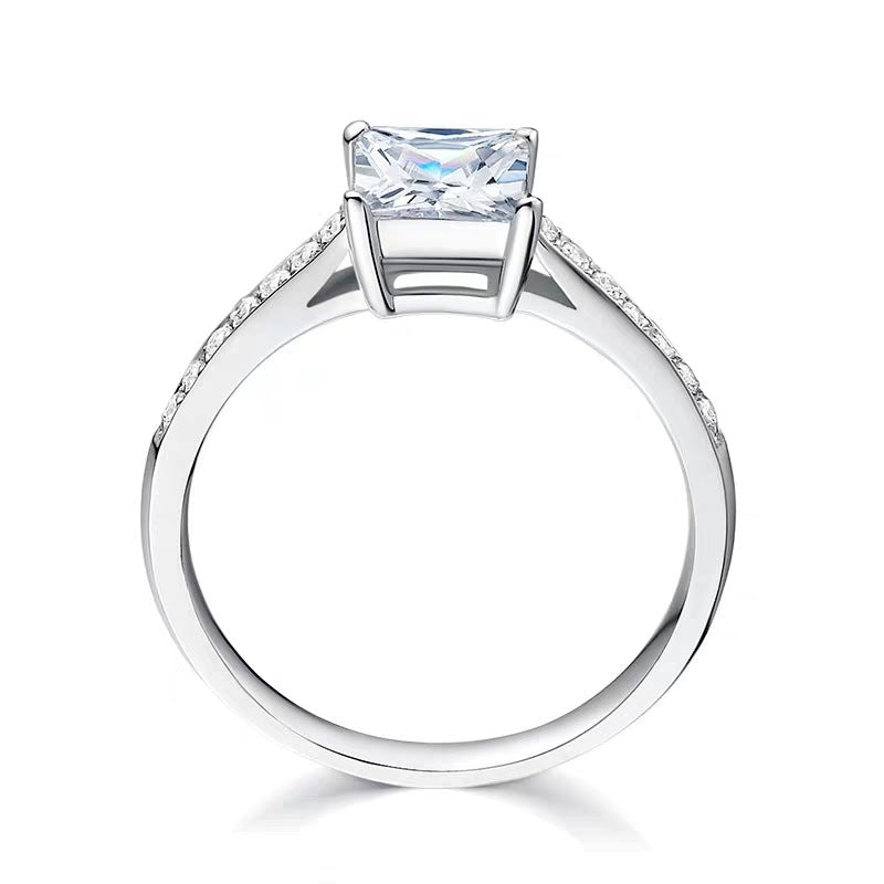 Beautiful Set with Unique Style