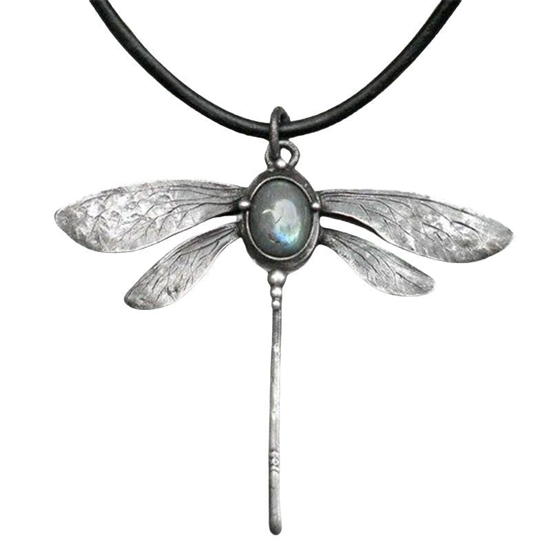 Classic Necklace with Timeless Appeal